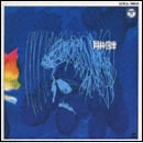 ベストアルバム