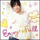 Enjoy☆Full