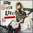 That’s Girls Life
