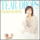 TEAR DROPS
