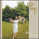After Tone V