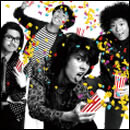 オカモトズに夢中