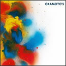 OKAMOTO'S
