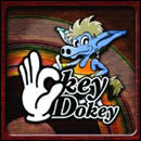 Okey Dokey