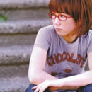 やさしい花の咲く場所