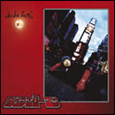 記念ライダー2号 ～オクダタミオシングルコレクション～