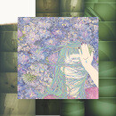 君は音楽で泣いた