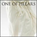 ONE OF PILLARS ～BEST OF CHIHIRO ONITSUKA 2000-2010～