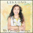 My Favorite Songs