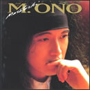 M.ONO