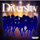 Diversity