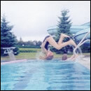 鋼鉄の魔法使い