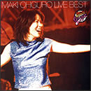 LIVE BEST CONTAINS 16 BEST LIVE TRACKs!!