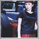 BACK BEATs #2～Maki Ohguro&Staff Works～