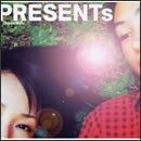 PRESENTs