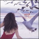 weep～maki ohguro The Best Ballads Collection～