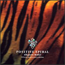 POSITIVE SPIRAL