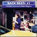 BACK BEATs #1