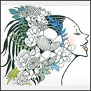 Organic Plastic Music