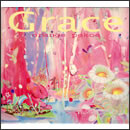 Grace