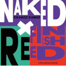 NAKED×REFINISHED -3 mics and back sounds-