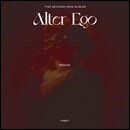 Alter Ego