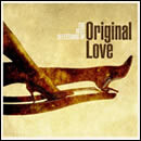 ボラーレ!ザ・ベスト・セレクションズ・オブ・オリジナル・ラヴ