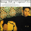 サニー・サイド・オブ・オリジナル・ラヴ