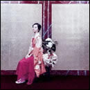 セカイの皆さんへ2/最短ルート