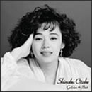 ゴールデン☆ベスト