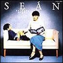 SEAN
