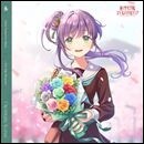 蓮ノ空女学院スクールアイドルクラブ 102nd Graduation Album ～Star Sign Memories～ Otomune Kozue
