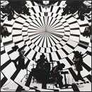 イギー・ポップと讃美歌