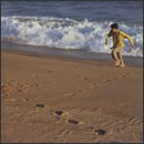 球体の奏でる音楽