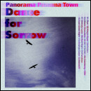 Dance for Sorrow