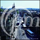 ゴールデン☆ベスト paris match