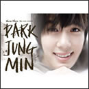 Wara Wara THE, PARK JUNGMIN