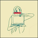 わたし開花したわ