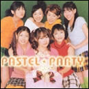 PASTEL☆PARTY