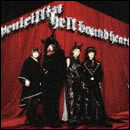 hell bound heart