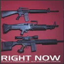 RIGHT NOW