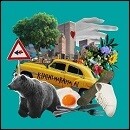 君にもらった愛