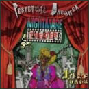 NIGHTMARE THEATER／ナイトメア妖画劇場