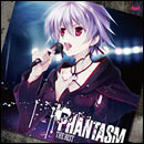PHANTASM THE BEST