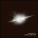 過去現在未来進行形