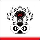 Chaotic Vibes Orchestra