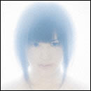 ヒトコエ-42701340-