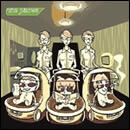 ペナルティーライフ