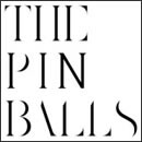 THE PINBALLS