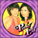 ピンクレディー(New Best One)